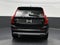 2021 Volvo XC90 T6 Momentum 6 Passenger