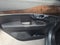 2019 Volvo XC90 Momentum