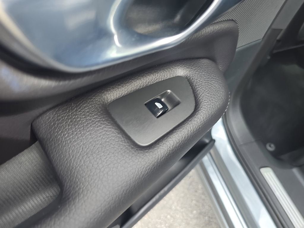 2019 Volvo XC90 Momentum