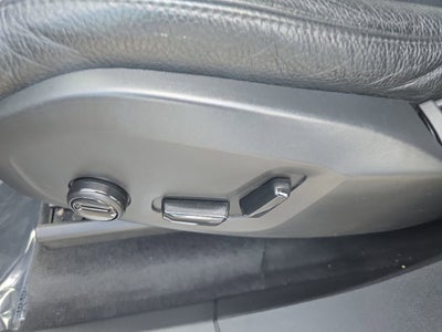 2019 Volvo XC90 Momentum