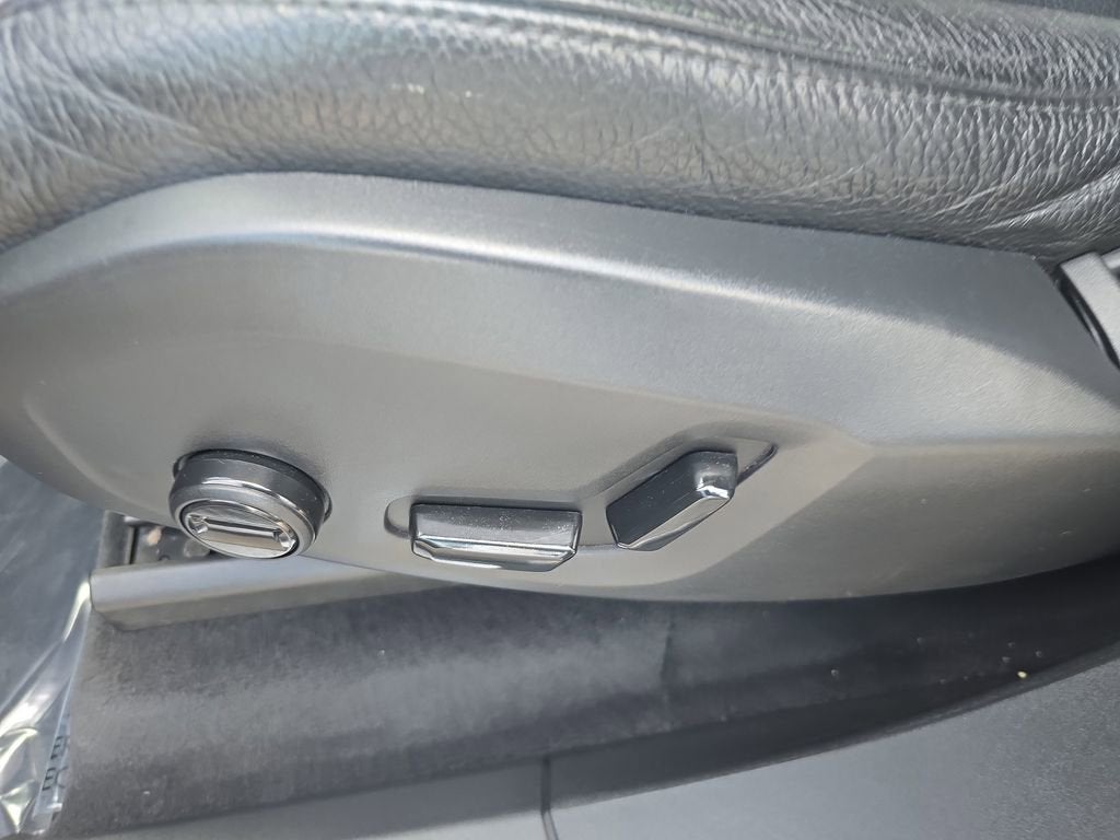 2019 Volvo XC90 Momentum