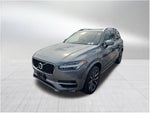 2019 Volvo XC90 Momentum