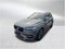 2019 Volvo XC90 Momentum