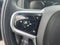 2019 Volvo XC90 Momentum