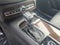 2019 Volvo XC90 Momentum