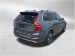 2019 Volvo XC90 Momentum