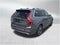 2019 Volvo XC90 Momentum