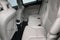 2017 Volvo XC90 Momentum