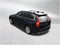 2017 Volvo XC90 Momentum