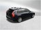 2017 Volvo XC90 Momentum