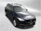 2017 Volvo XC90 Momentum