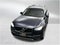 2017 Volvo XC90 Momentum