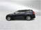 2017 Volvo XC90 Momentum
