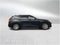2017 Volvo XC90 Momentum