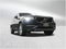 2017 Volvo XC90 Momentum