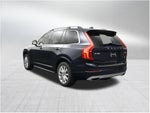 2017 Volvo XC90 Momentum