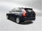 2017 Volvo XC90 Momentum