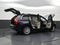 2017 Volvo XC90 Momentum