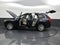 2017 Volvo XC90 Momentum