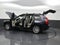 2017 Volvo XC90 Momentum