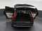 2017 Volvo XC90 Momentum