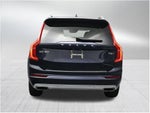 2017 Volvo XC90 Momentum