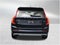 2017 Volvo XC90 Momentum