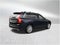 2017 Volvo XC90 Momentum