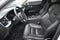 2018 Volvo XC60 Momentum