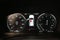 2018 Volvo XC60 Momentum