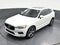 2018 Volvo XC60 Momentum