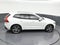 2018 Volvo XC60 Momentum