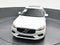 2018 Volvo XC60 Momentum