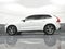 2018 Volvo XC60 Momentum