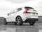 2018 Volvo XC60 Momentum