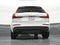 2018 Volvo XC60 Momentum