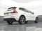 2018 Volvo XC60 Momentum
