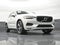 2018 Volvo XC60 Momentum