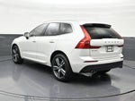 2018 Volvo XC60 Momentum