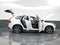 2018 Volvo XC60 Momentum