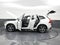 2018 Volvo XC60 Momentum