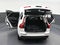 2018 Volvo XC60 Momentum