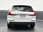 2018 Volvo XC60 Momentum