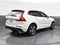 2018 Volvo XC60 Momentum