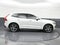 2018 Volvo XC60 Momentum