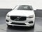 2018 Volvo XC60 Momentum
