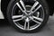 2018 Volvo XC60 Momentum