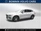 2020 Volvo XC60 T6 Inscription