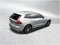 2020 Volvo XC60 T6 Inscription