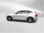 2020 Volvo XC60 T6 Inscription